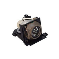 Replacement Bulb f/ Dell 3400MP (725-10003)